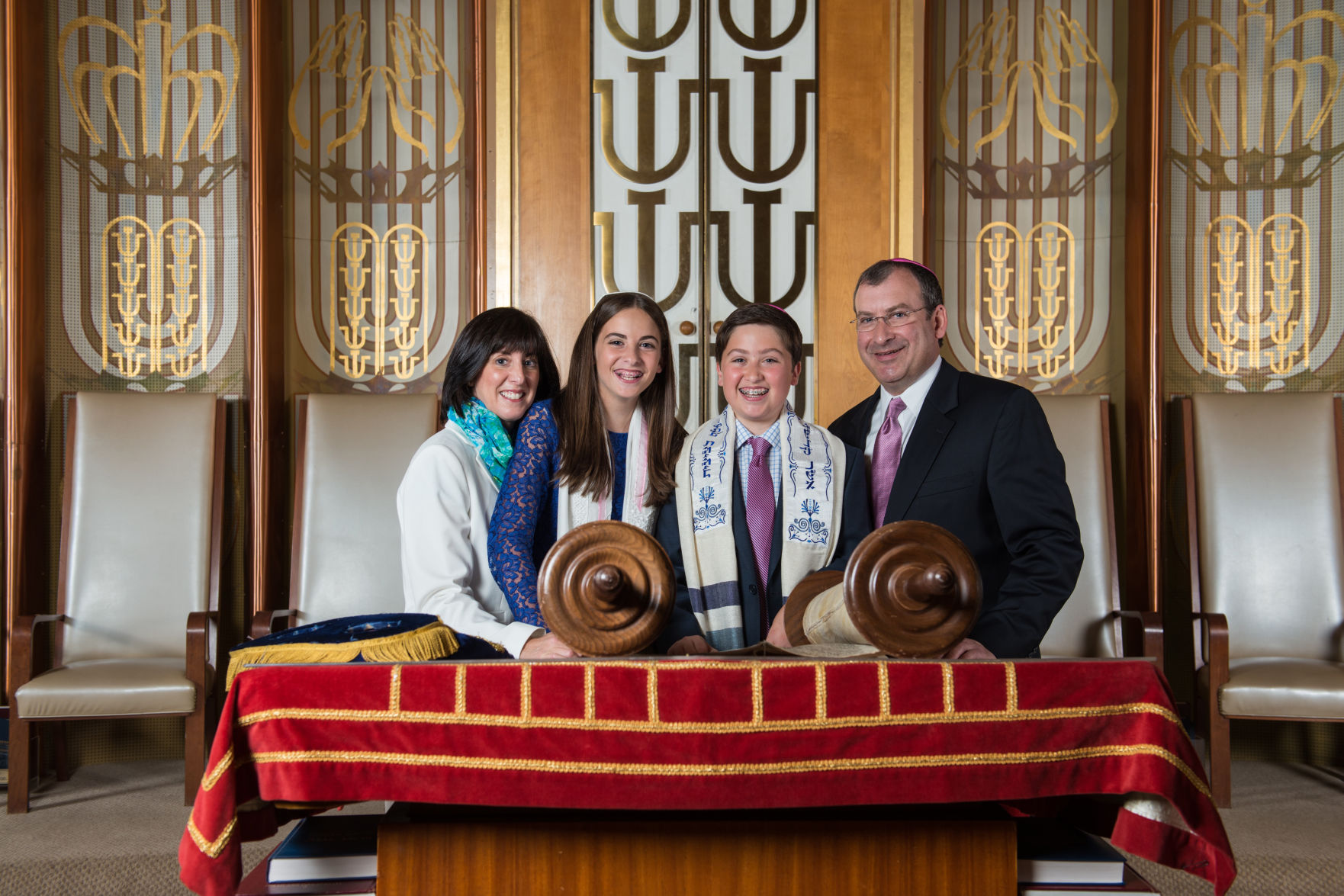 Axner_Mitzvah-1363.jpg